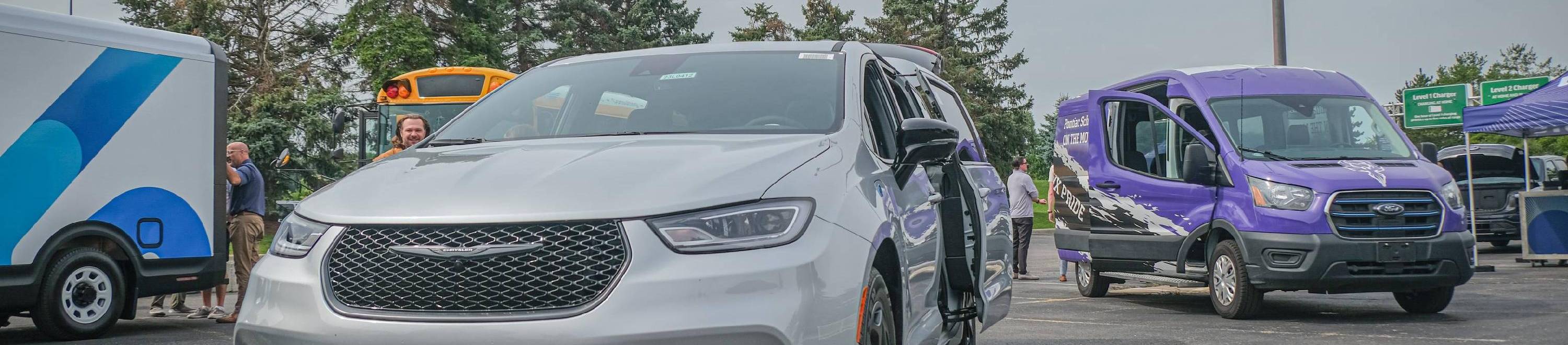 EV Cars SEMCOG - Copy - Copy